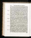 Seite 164