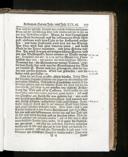 Seite 165