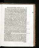 Seite 167