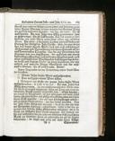Seite 173