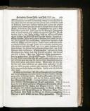 Seite 175