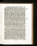 Seite 229