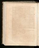 Seite 294