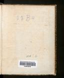 Seite 295