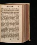 Seite 75