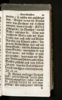 Seite 83