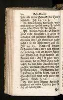 Seite 156