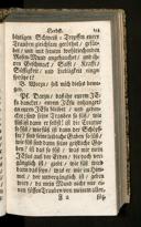 Seite 159