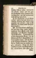 Seite 160