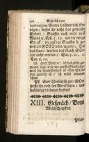 Seite 162