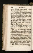 Seite 164