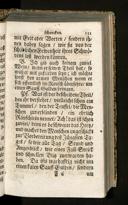 Seite 167