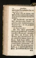 Seite 168