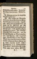 Seite 169