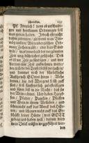 Seite 171