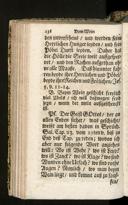 Seite 172