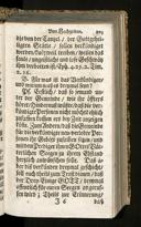 Seite 239