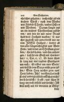 Seite 244