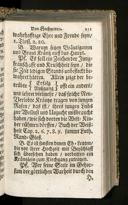 Seite 247