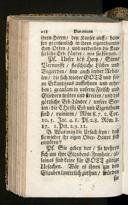 Seite 264