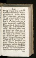 Seite 291
