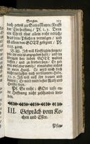 Seite 293