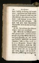Seite 304