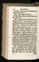 Seite 344