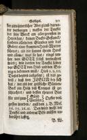 Seite 387