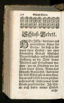Seite 412