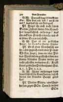 Seite 424