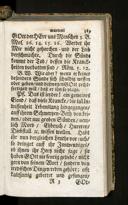 Seite 425