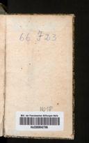 Seite 433