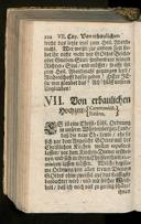 Seite 116