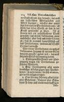 Seite 128