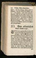 Seite 136