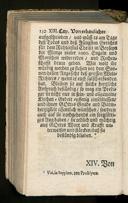 Seite 144