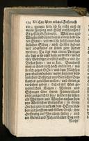 Seite 148