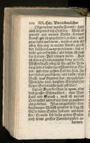 Seite 158