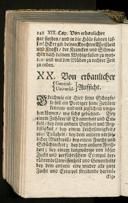 Seite 162