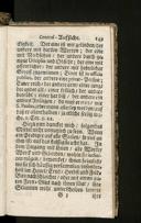 Seite 163