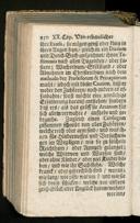 Seite 164