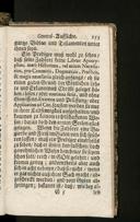 Seite 167