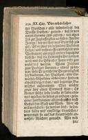 Seite 168