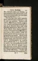 Seite 169