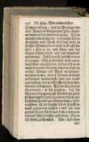 Seite 172