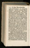 Seite 174
