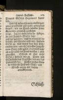 Seite 177