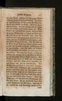 Seite 173