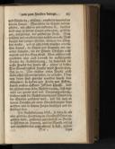 Seite 589
